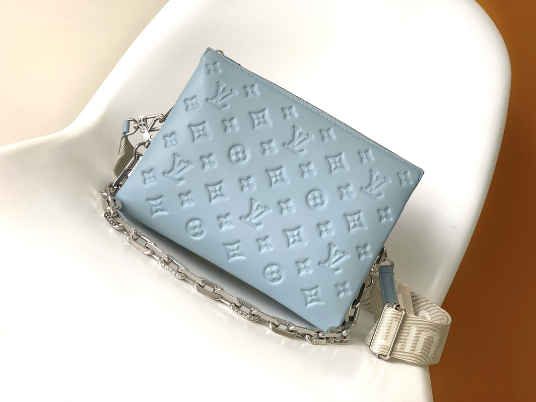 l0*is V*t0n coussin pm-26*20*12cm