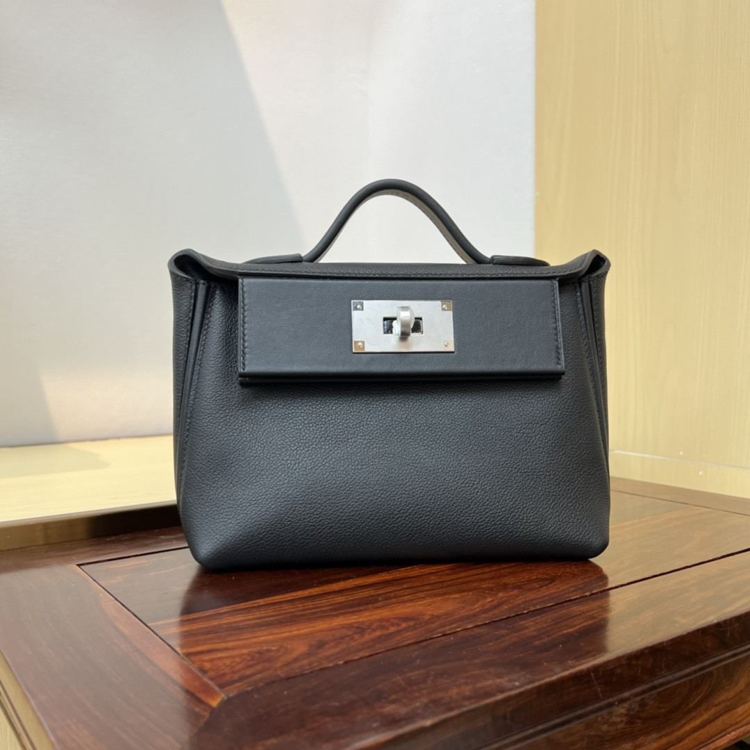 H**mes kelly mini 2424 -21cm