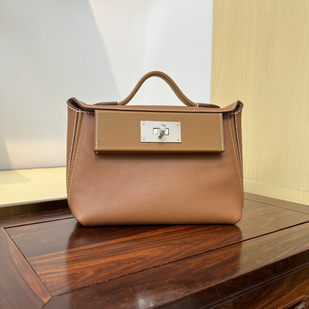 H**mes kelly mini 2424 -21cm