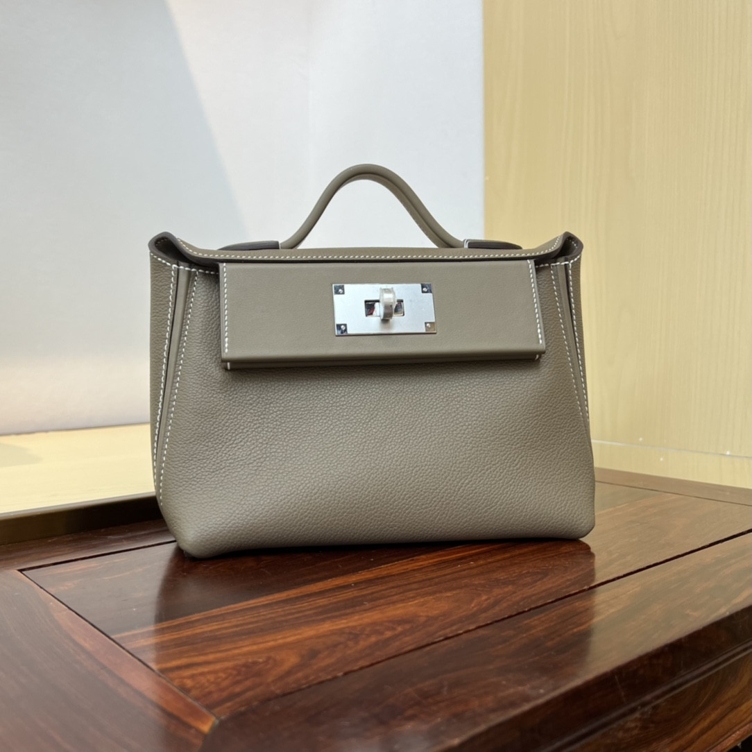 H**mes kelly mini 2424 -21cm