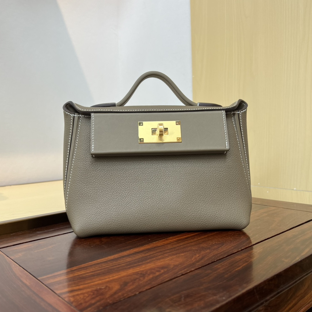 H**mes kelly mini 2424 -21cm