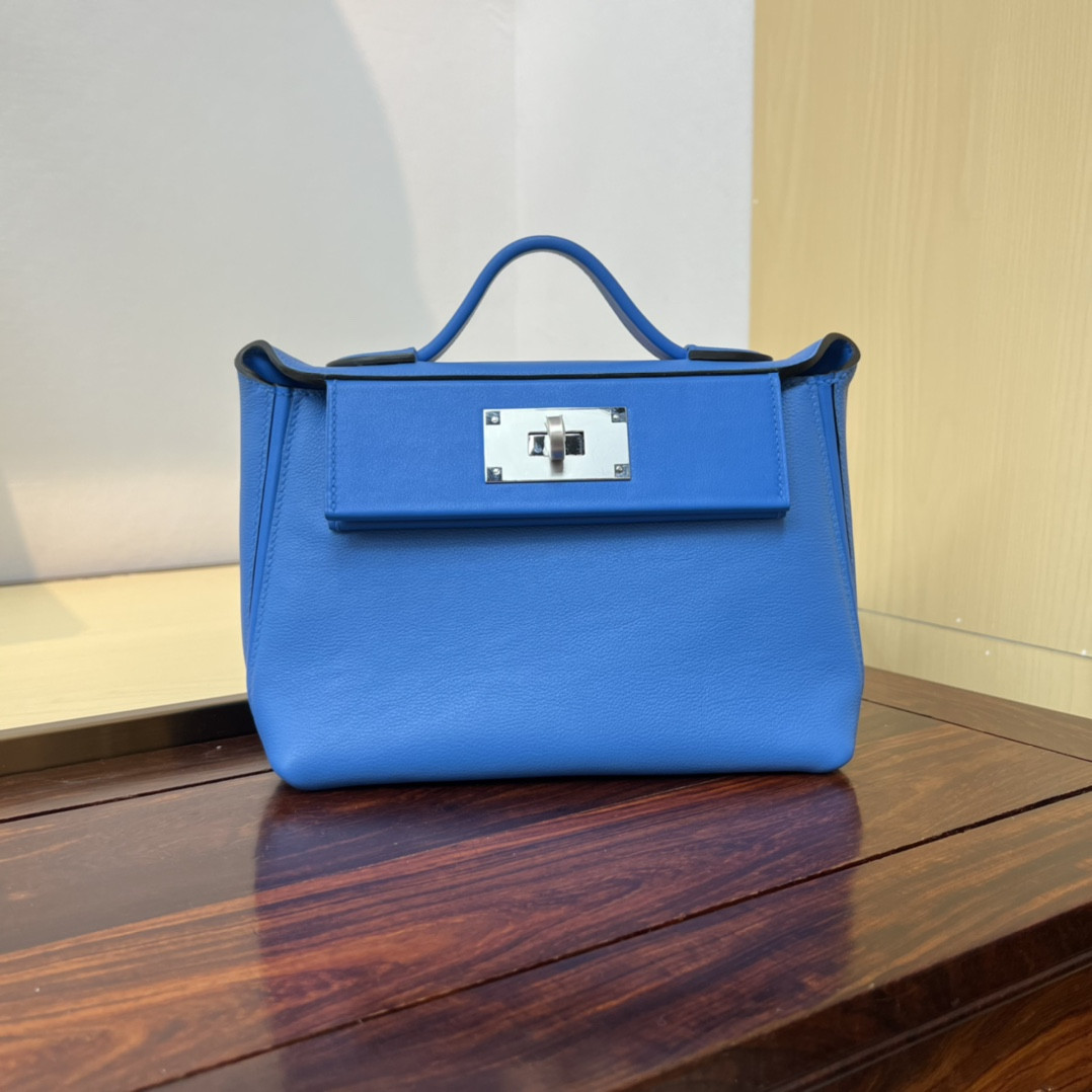 H**mes kelly mini 2424 -21cm