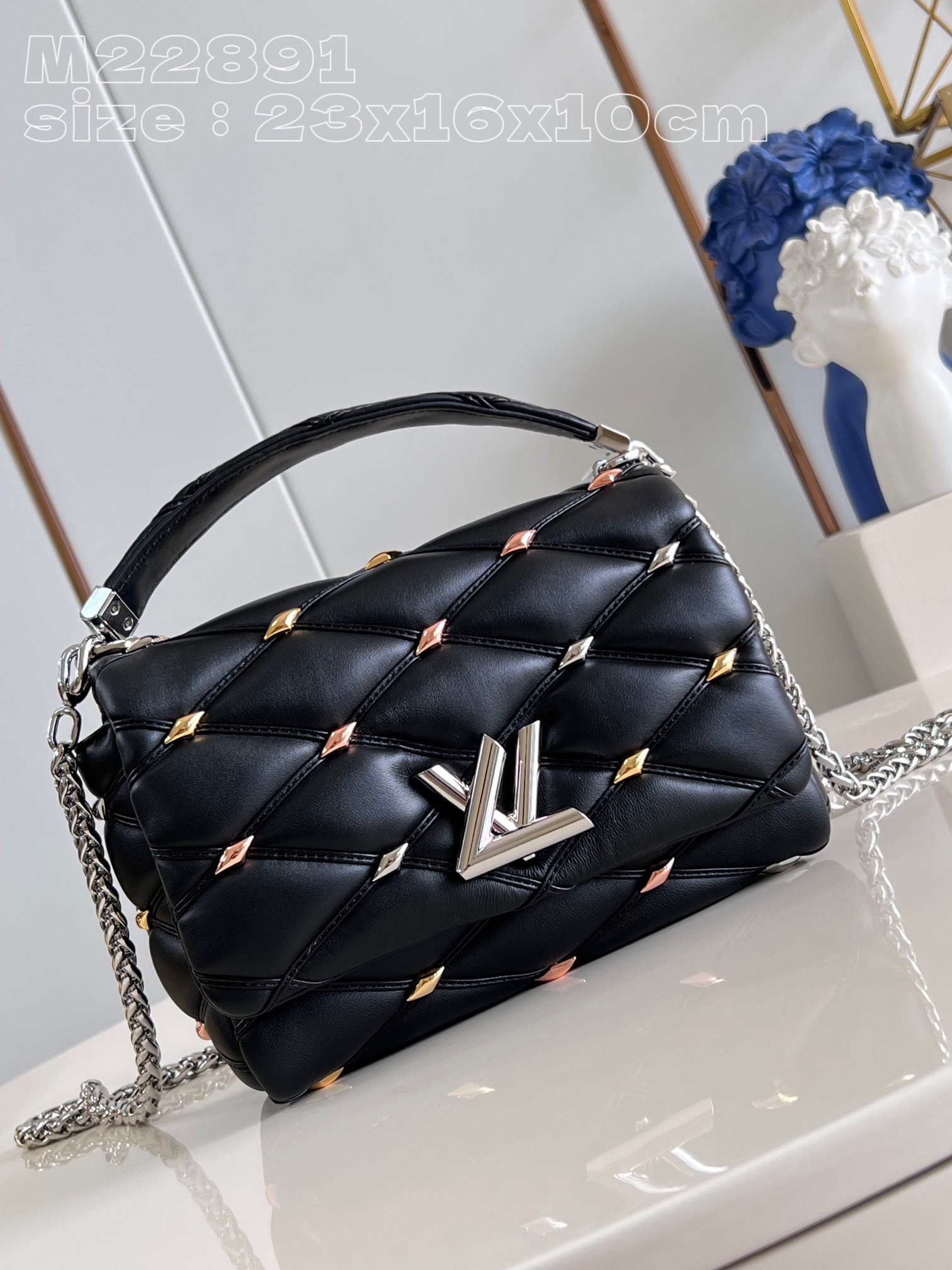 l0*is V*t0n pico go-14-23*16*10cm