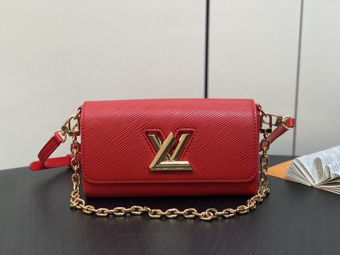 l0*is V*t0n twist-19*10.5*6.5cm