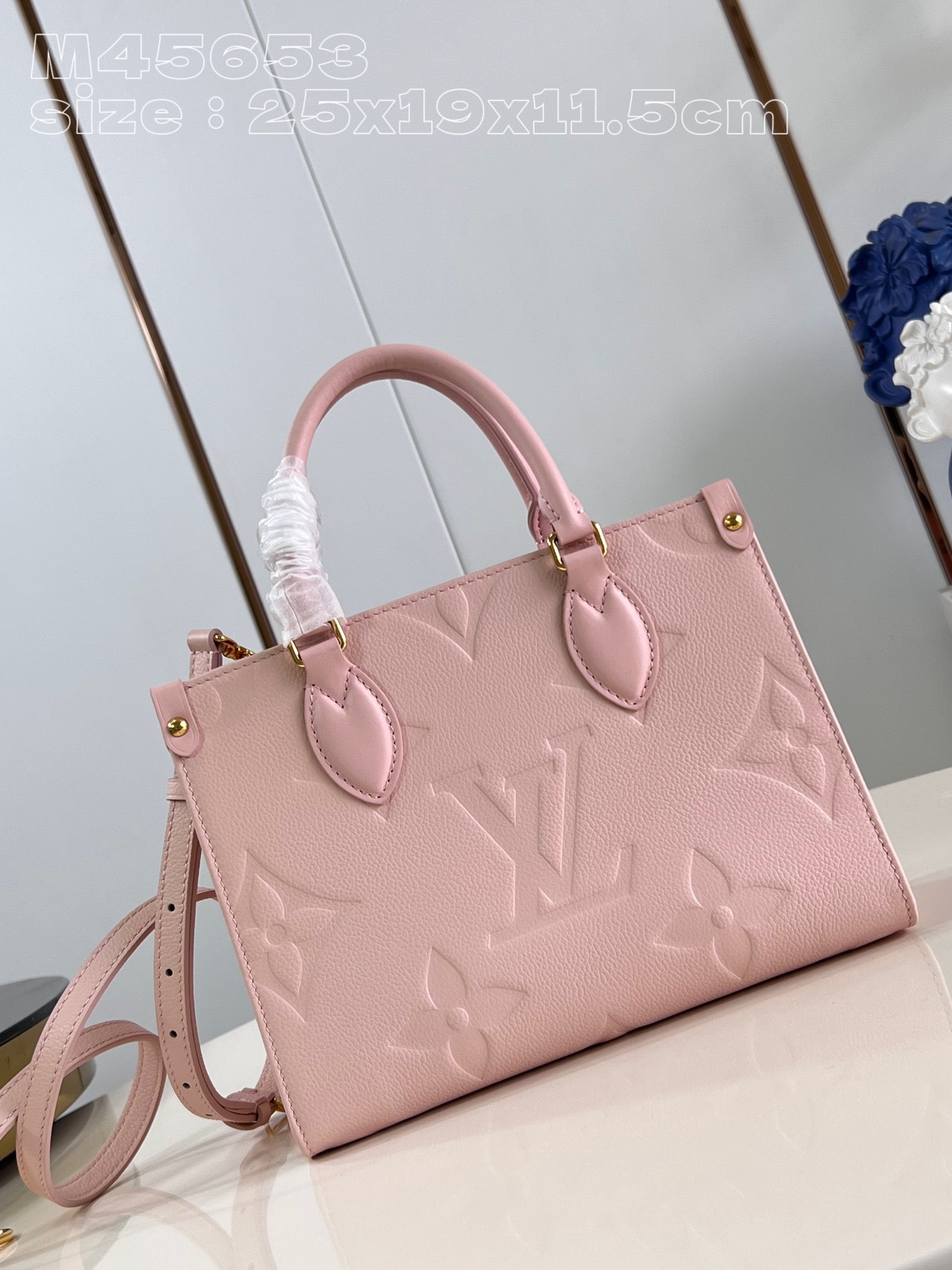 l0*is V*t0n onthego pm-25*19*11.5cm