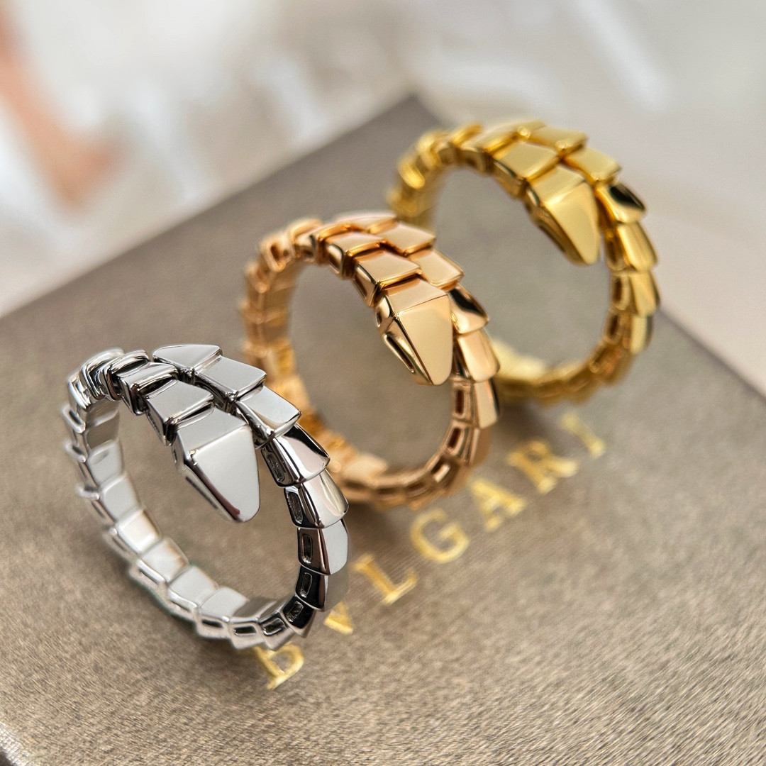 B*l*ai ring