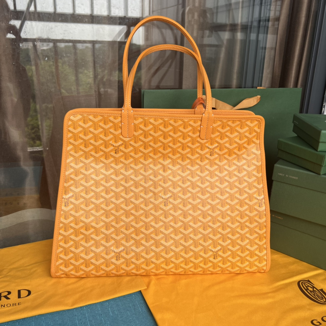 Go*ard hardy pm bag-40*17*31cm