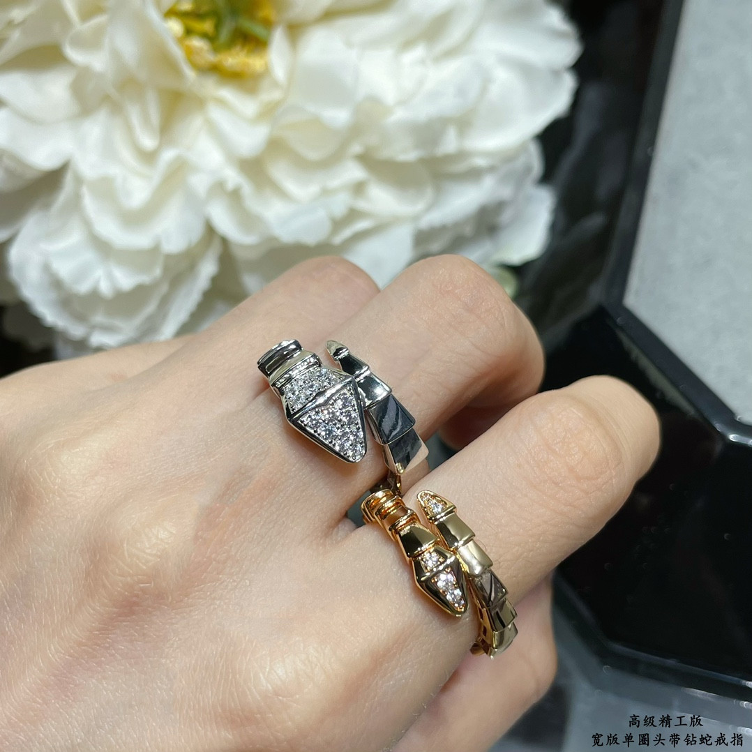 B*l*ai ring