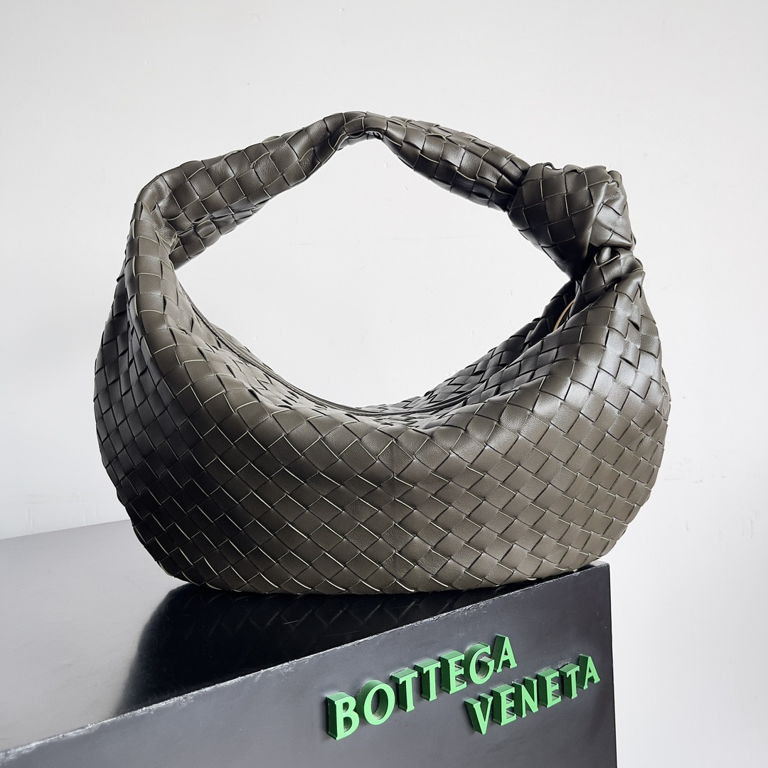 bo*te*ga Ve*ne*ta jodie-48*40*16cm