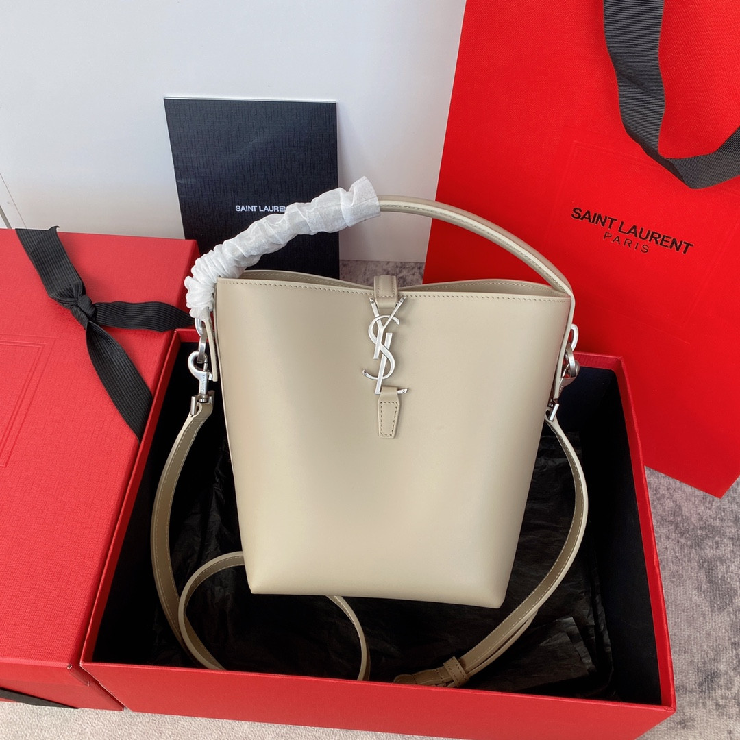 Y*L le 37 small bag-17*20*13cm