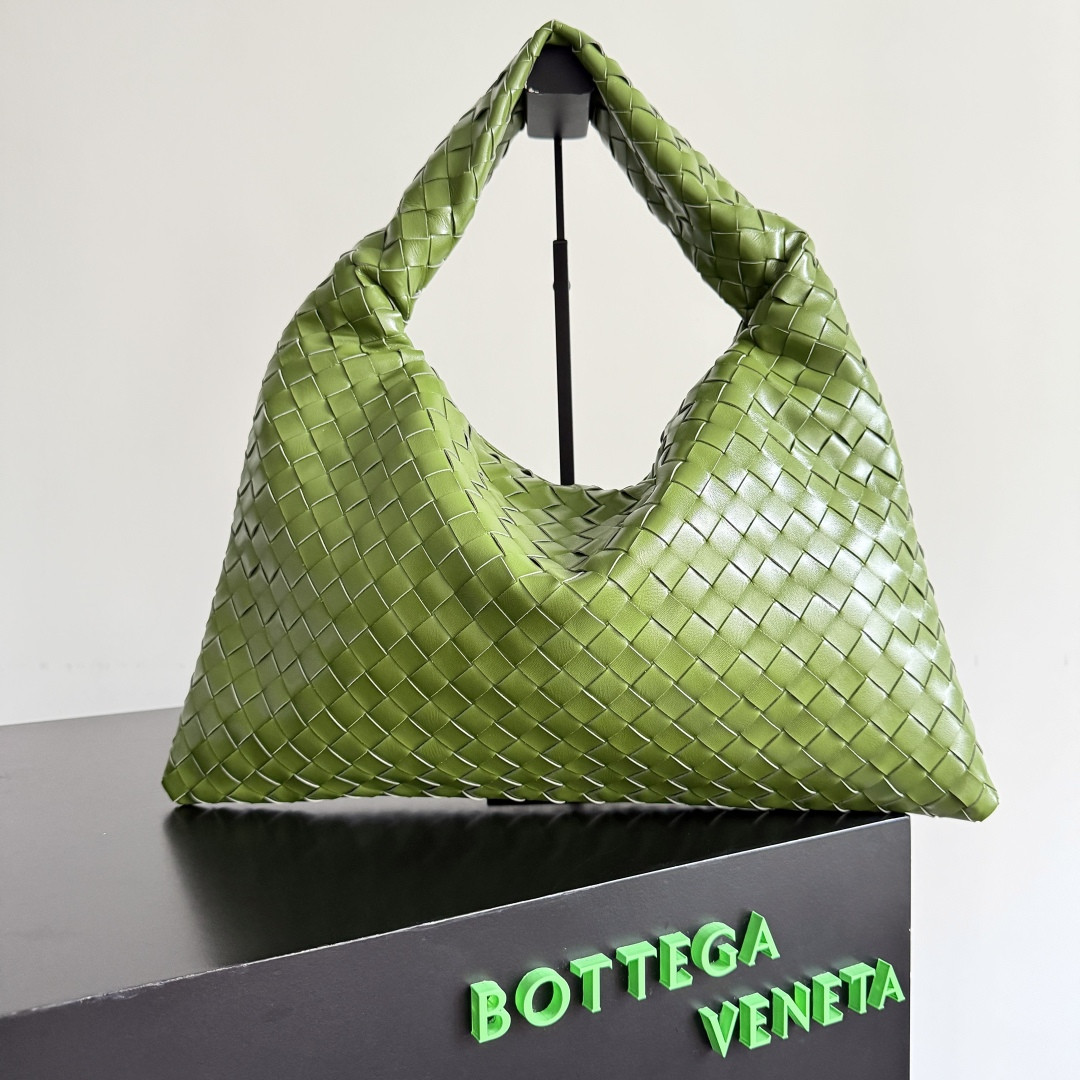 bo*te*ga Ve*ne*ta hop-46*21*10cm