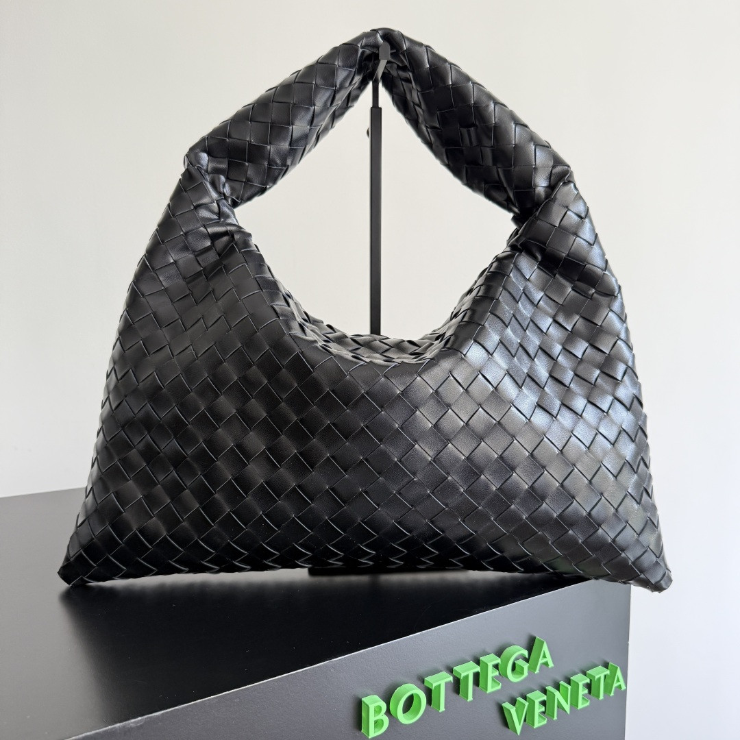bo*te*ga Ve*ne*ta hop-46*21*10cm