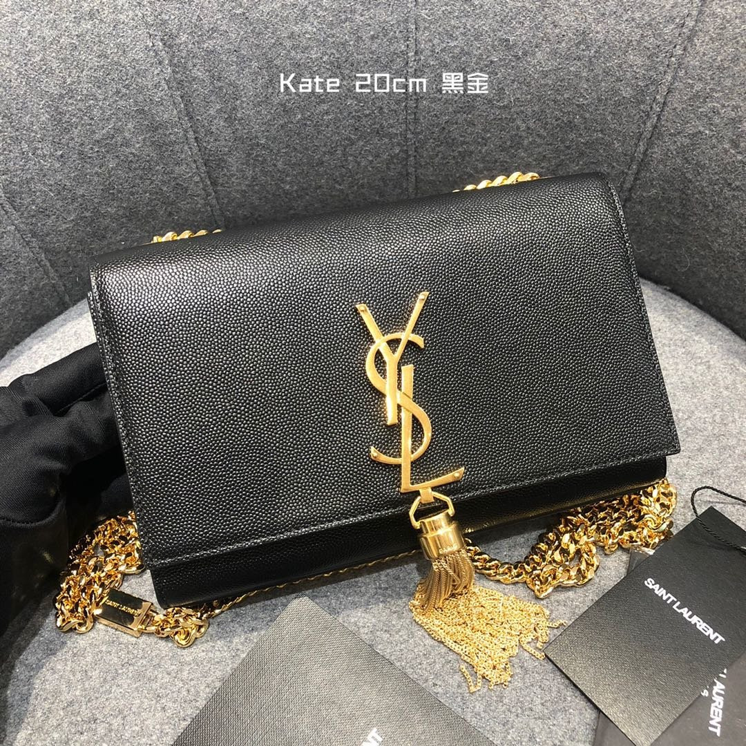Y*L kate small