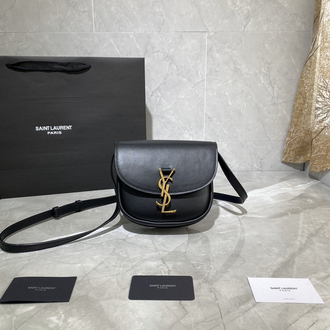 Y*L kaia mini/small/medium
